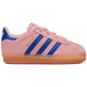 Adidas Sneakers  Baby Gazelle CF EL I IH2781