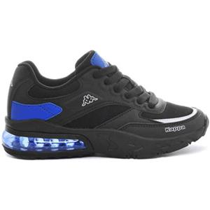 Kappa Sneakers  Baskets enfant Saigon