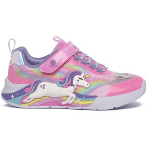 Skechers Sneakers  PKMT UNICORM