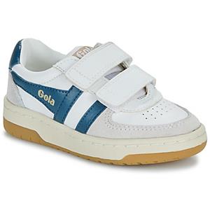 Gola Lage Sneakers  HAWK STRAP