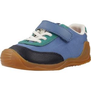 Camper Sneakers  DADDA FW