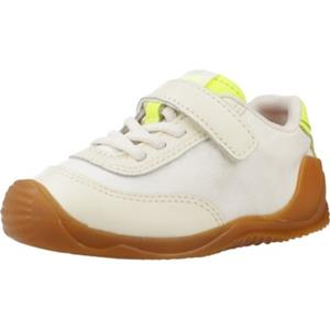 Camper Sneakers  DADDA FW