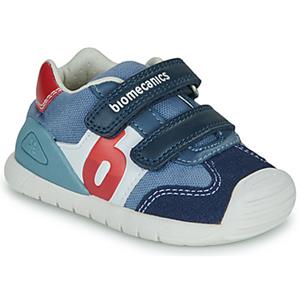 Biomecanics Lage Sneakers  BIOGATEO CASUAL