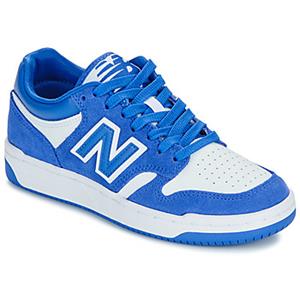 New Balance Lage Sneakers  480