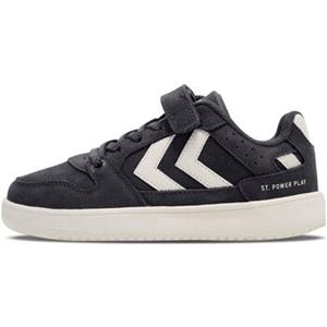 Hummel Sneakers  -