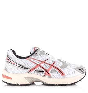 Asics Sneakers dames