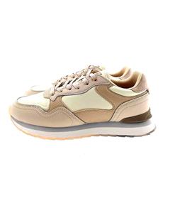 HOFF 12402008 sneakers