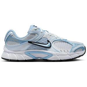 Nike W v5 rnr