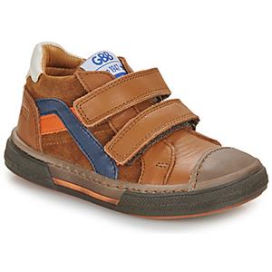 GBB Hoge Sneakers  JORGE