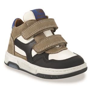 GBB Hoge Sneakers  DARIO