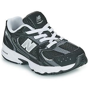 New Balance Lage Sneakers  530