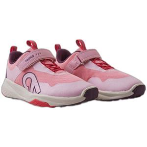 Reima Sneakers  Baskets enfant Tec Enkkari