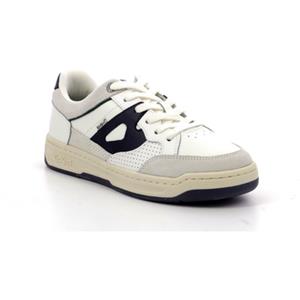 Kickers Lage Sneakers  Kikouak Jr