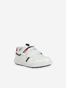 Geox Lage Sneakers  -