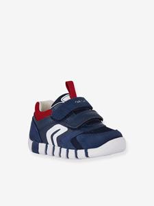Geox Lage Sneakers  -