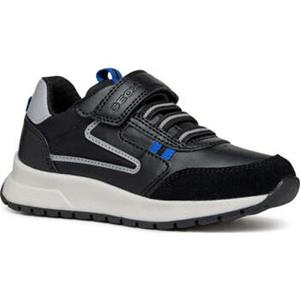 Geox Lage Sneakers  -