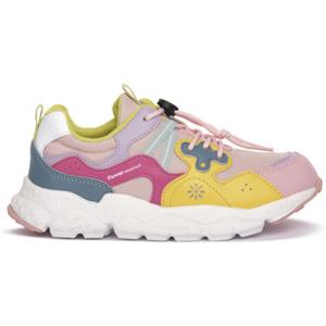 Flower Mountain Sneakers  3M74 YAMANO 3
