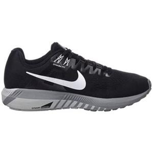 Nike Sneakers  W AIR ZOOM STRUCTURE 21
