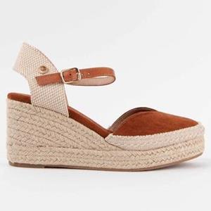 Leindia Espadrilles  102784
