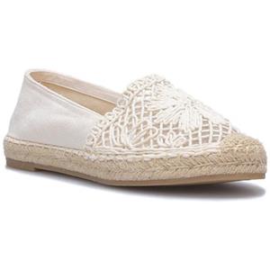 La Modeuse Espadrilles  74120_P175284