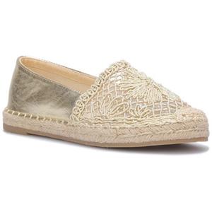 La Modeuse Espadrilles  74121_P175291