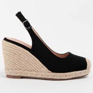 Leindia Espadrilles  102922