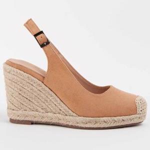 Leindia Espadrilles  102928