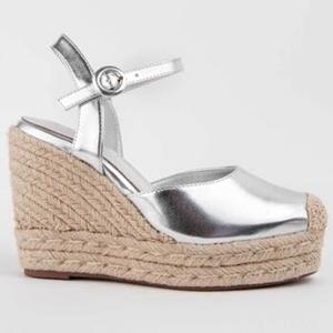 Leindia Espadrilles  102927