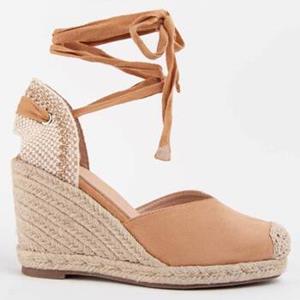 Leindia Espadrilles  102929