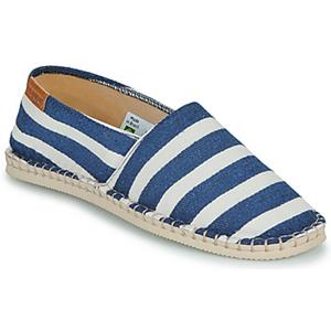 Havaianas Espadrilles  ORIGINE IV PRINT
