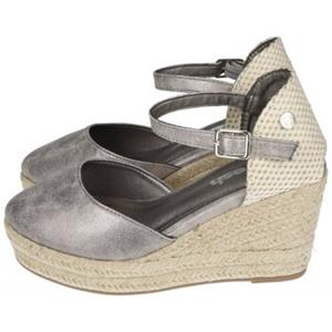 Refresh Espadrilles  -