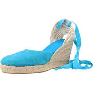 Clara Duran Espadrilles  VALENANTCD