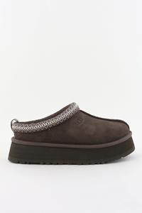 UGG sloffen Tazz 1122553 molasses