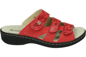 Hickersberger 5111