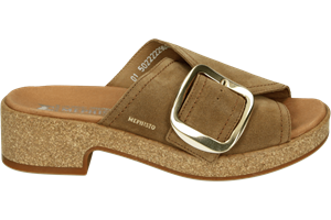 Mephisto FOLINE VELSPORT
