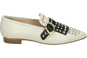 Pertini 251W32916D2 CESAR