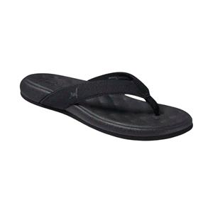 Reef Cushion Harmony Teenslipper Dames