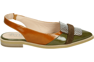 Pertini 251W32993D2 ROBIN