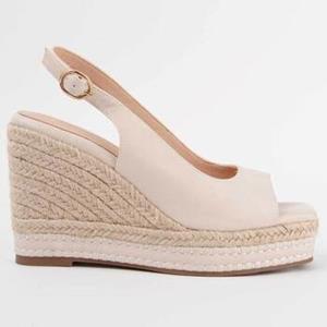 Montevita Espadrilles  102915