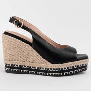 Leindia Espadrilles  102916