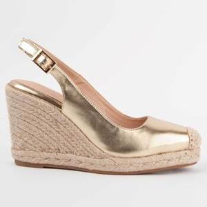 Leindia Espadrilles  102907