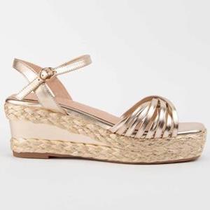 Leindia Espadrilles  102968