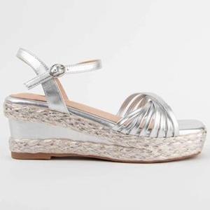 Leindia Espadrilles  102969