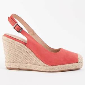 Leindia Espadrilles  102982
