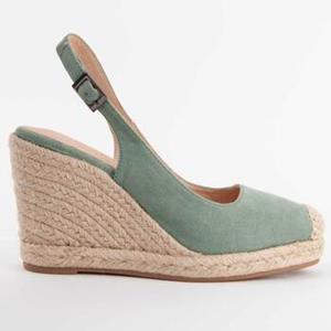 Leindia Espadrilles  102983