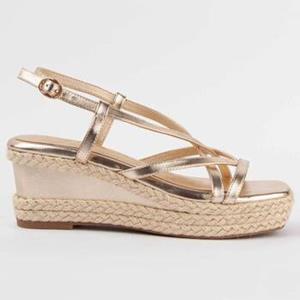 Leindia Espadrilles  102970