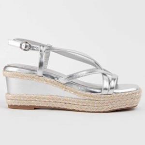 Leindia Espadrilles  102971