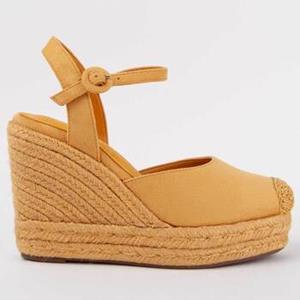 Leindia Espadrilles  102985