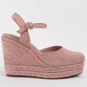Leindia Espadrilles  102986