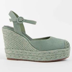 Leindia Espadrilles  102987